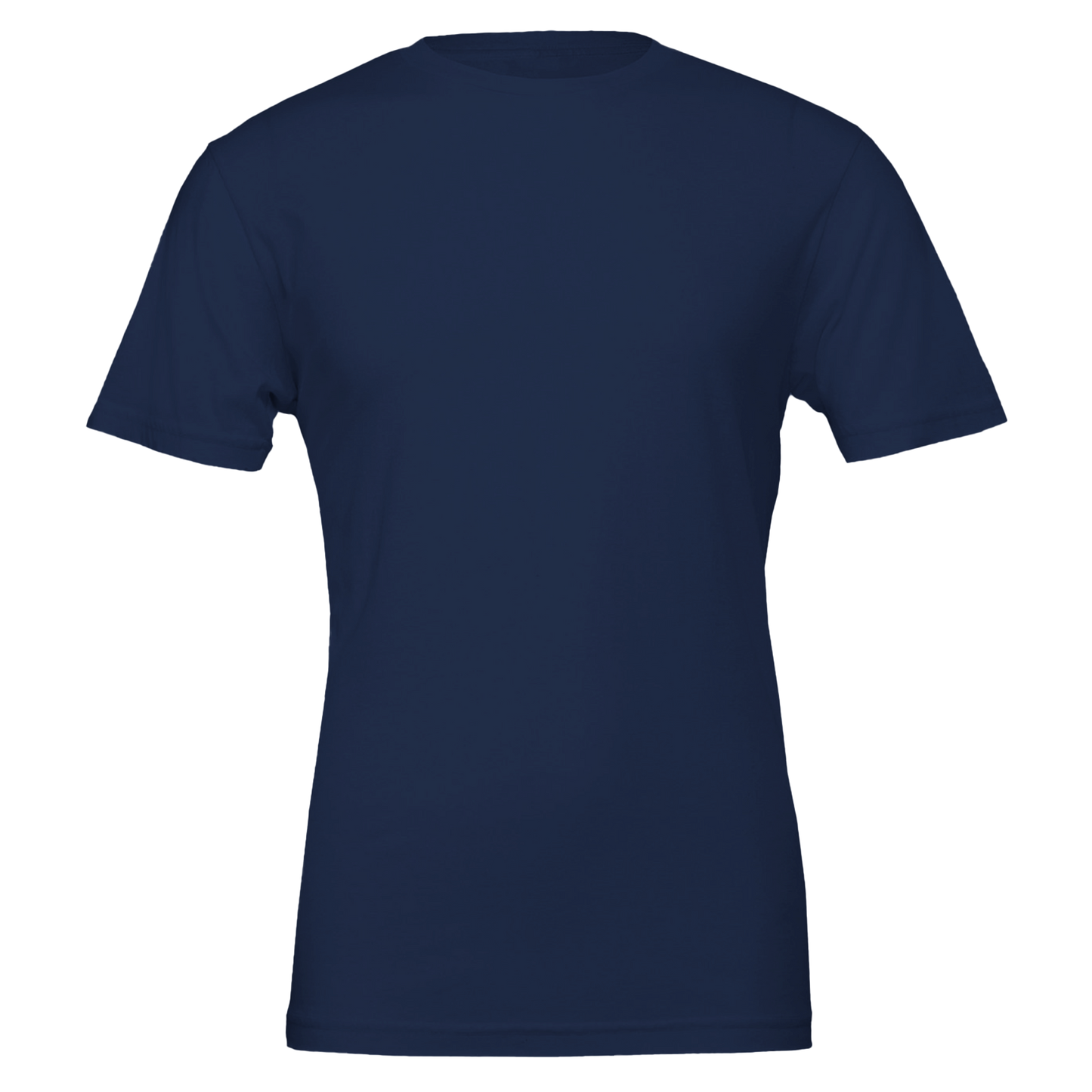 78867bea-fd3a-4a1c-9981-b1411ad76144