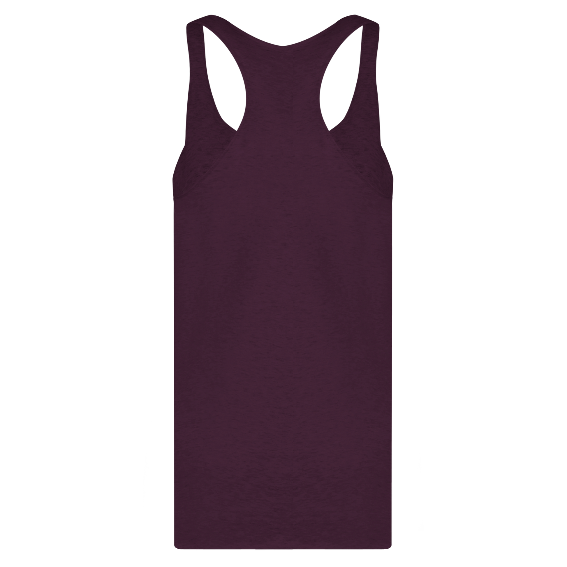 7b017060-96f9-4eb7-a769-92689e505e5c