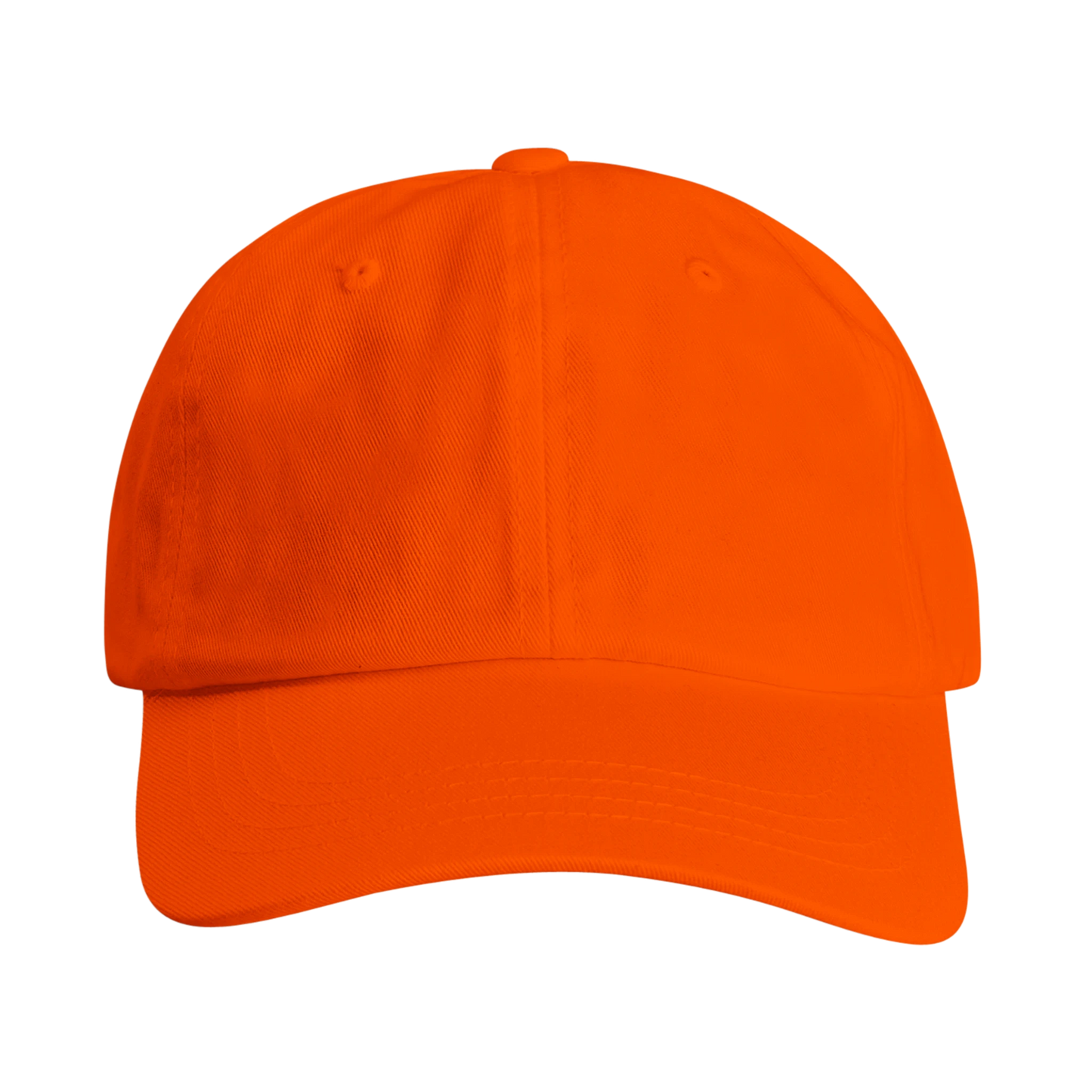 7bf18f16-4473-41e7-a7af-8764b0097ec6