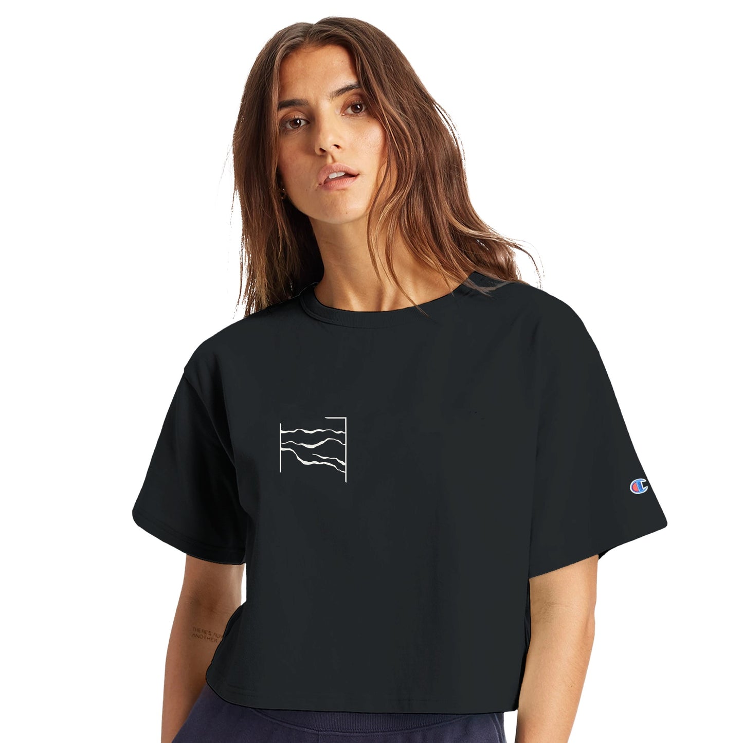 7ce02b6c-e4af-4e6f-b75b-e79995dcc211