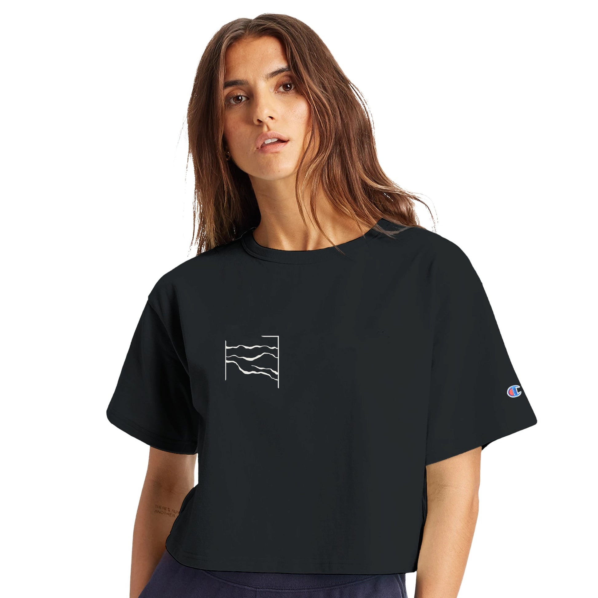 7ce02b6c-e4af-4e6f-b75b-e79995dcc211