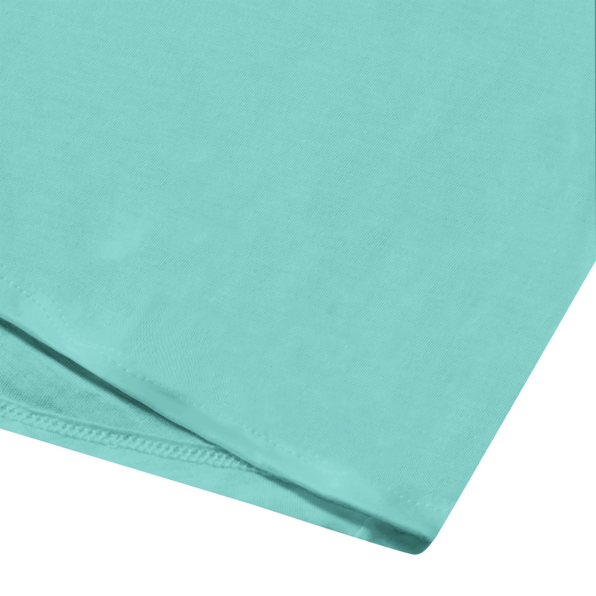 83043a30-5e56-4979-b268-049c8e10ea0f