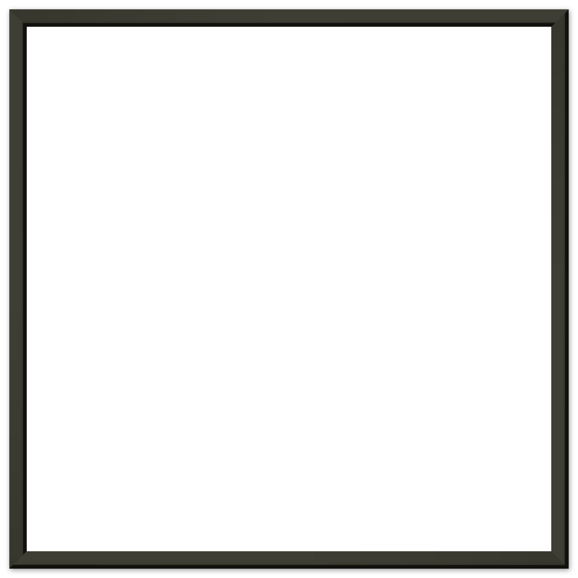84f232d3-5646-4bb6-b9dc-3c00fc9adf64