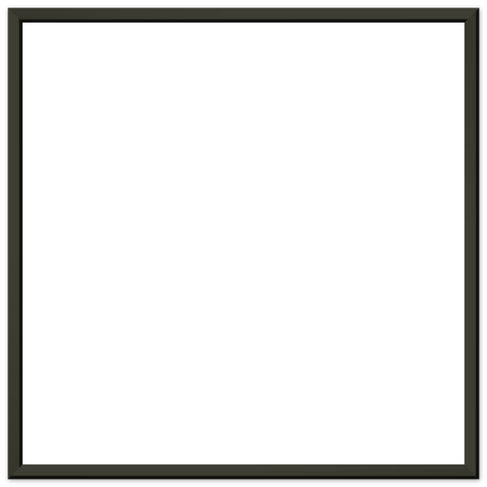 84f232d3-5646-4bb6-b9dc-3c00fc9adf64