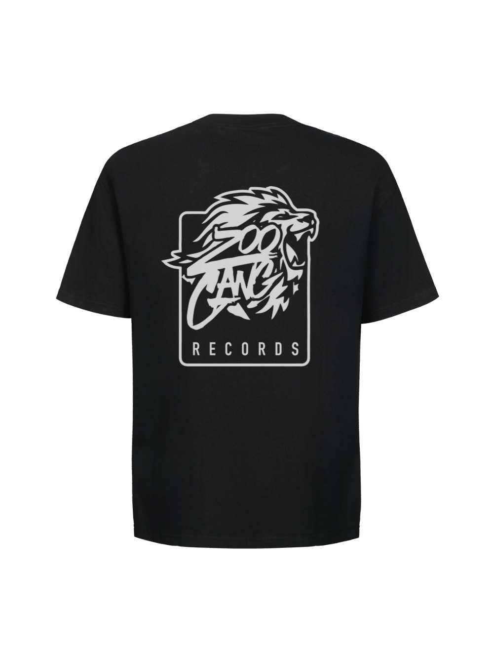 Remy Boyz - Classic Cotton T-Shirt