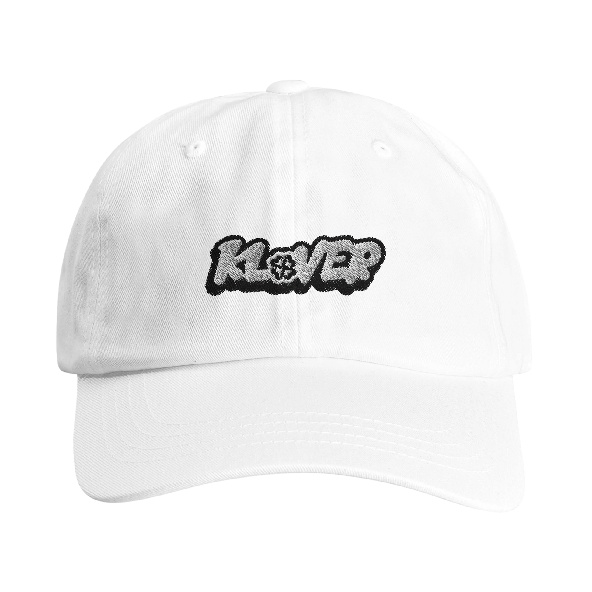 8dc71c83-d066-4863-bdd4-64c7cdafddaa