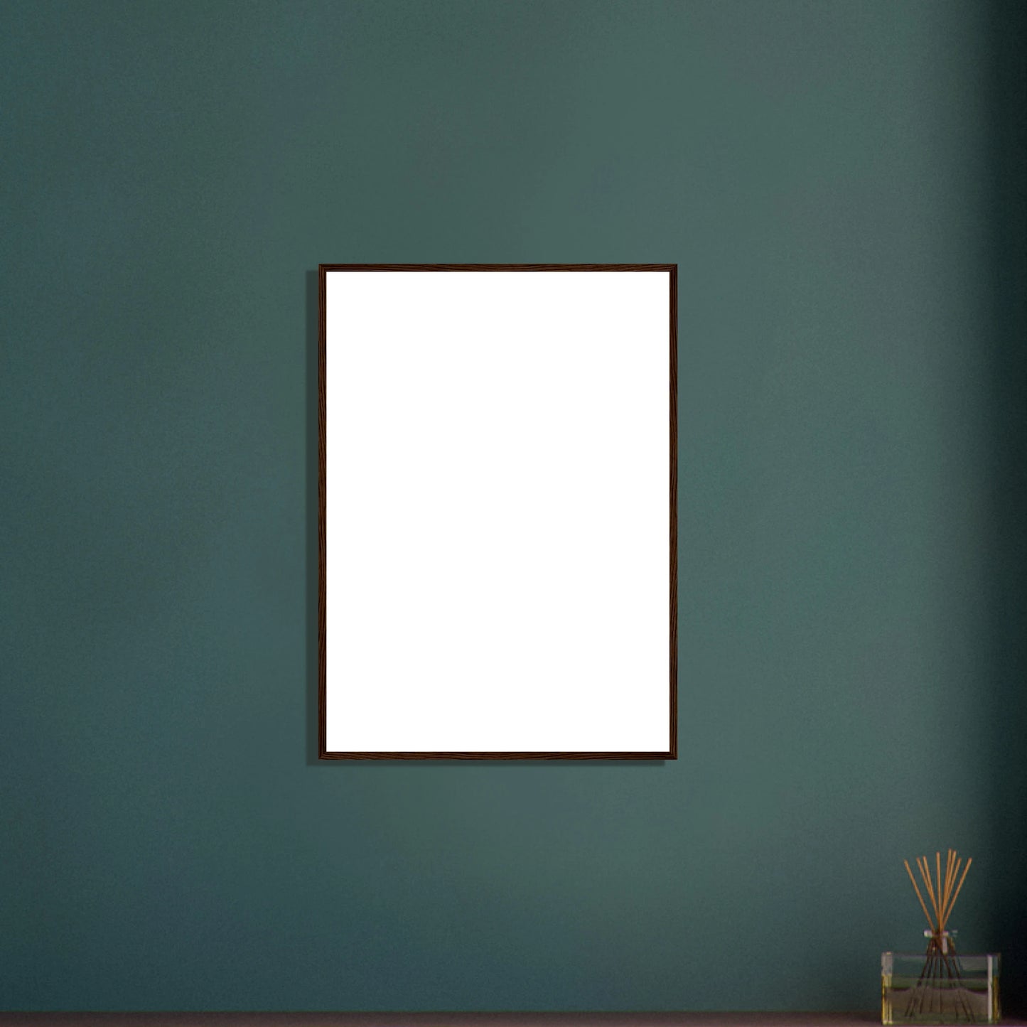 8f760aa5-b7aa-46ba-9af2-f6e4f51664f0