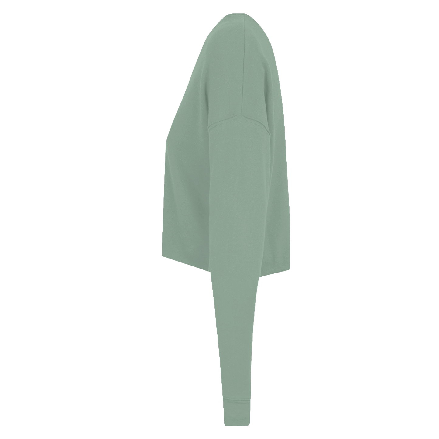 93df37c1-3f17-44e8-a4d8-f7ef56cc47c7