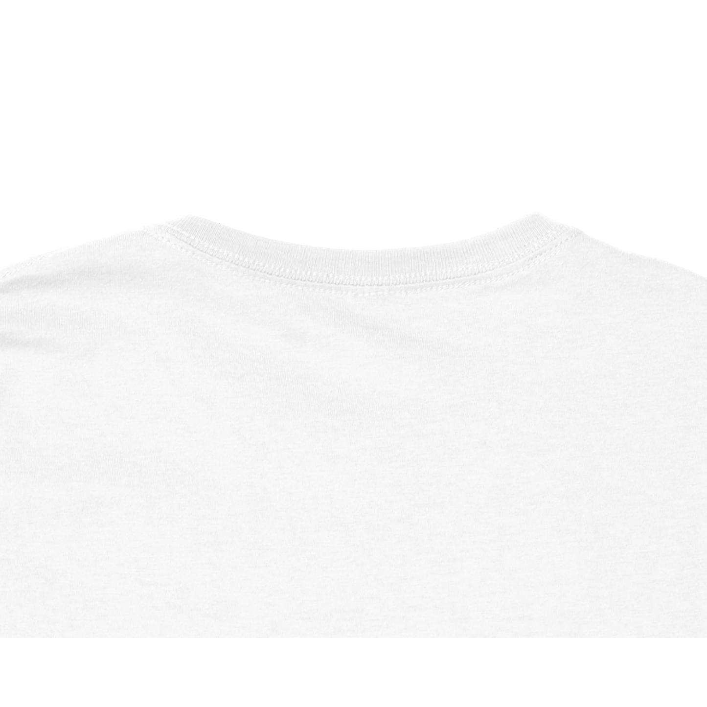 9f1e88b3-b298-4065-b461-1b47611ace6f