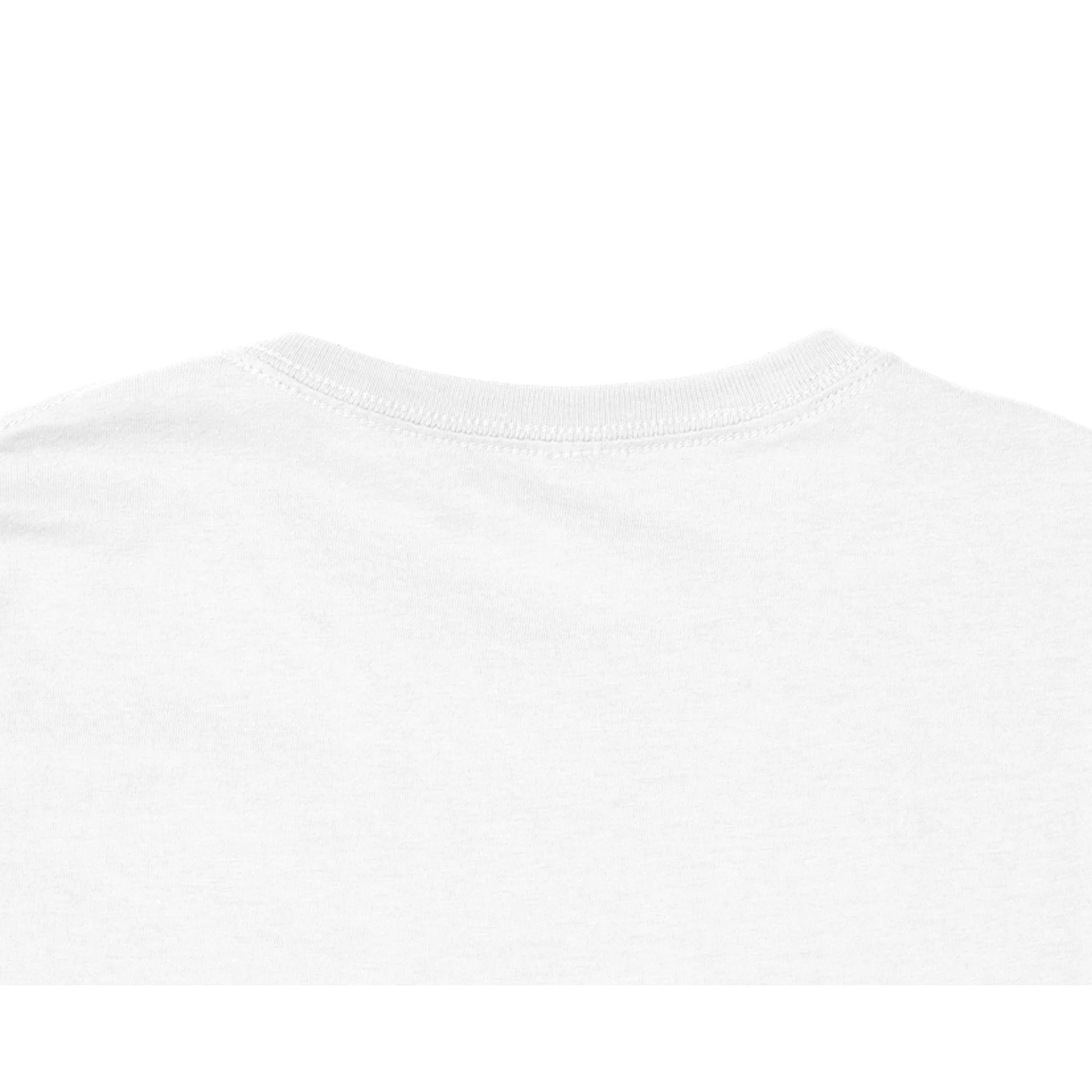 9f1e88b3-b298-4065-b461-1b47611ace6f