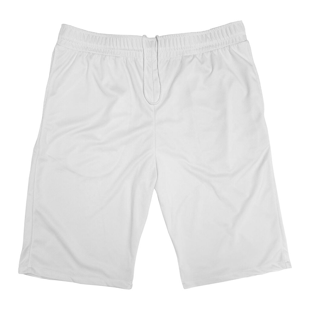 Basketball Shorts