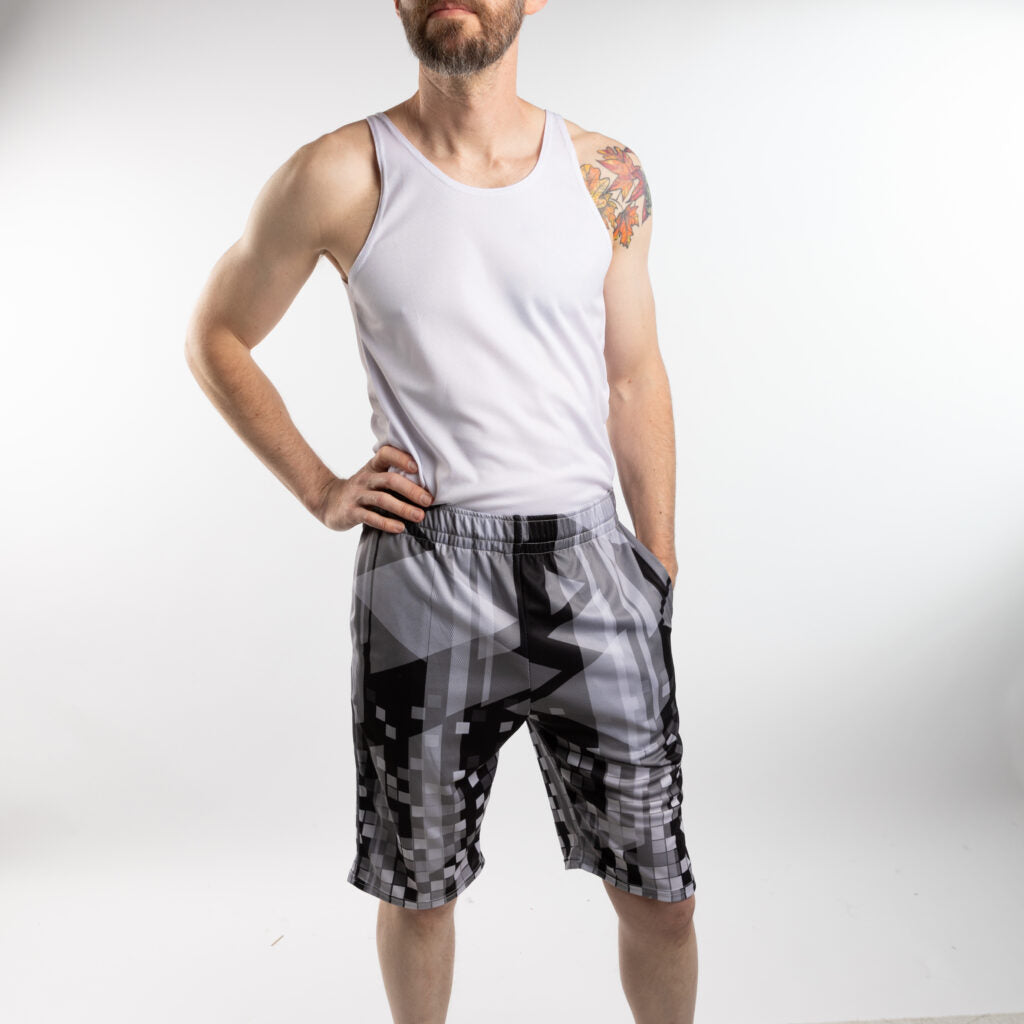 Basketball Shorts