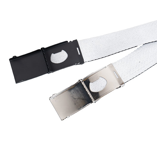 Web Belt