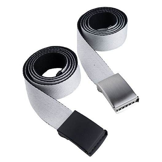 Web Belt