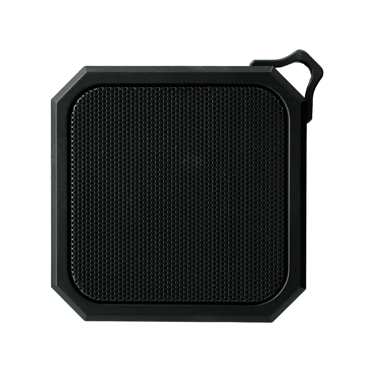 Blackwater Waterproof Outdoor Bluetooth Speaker