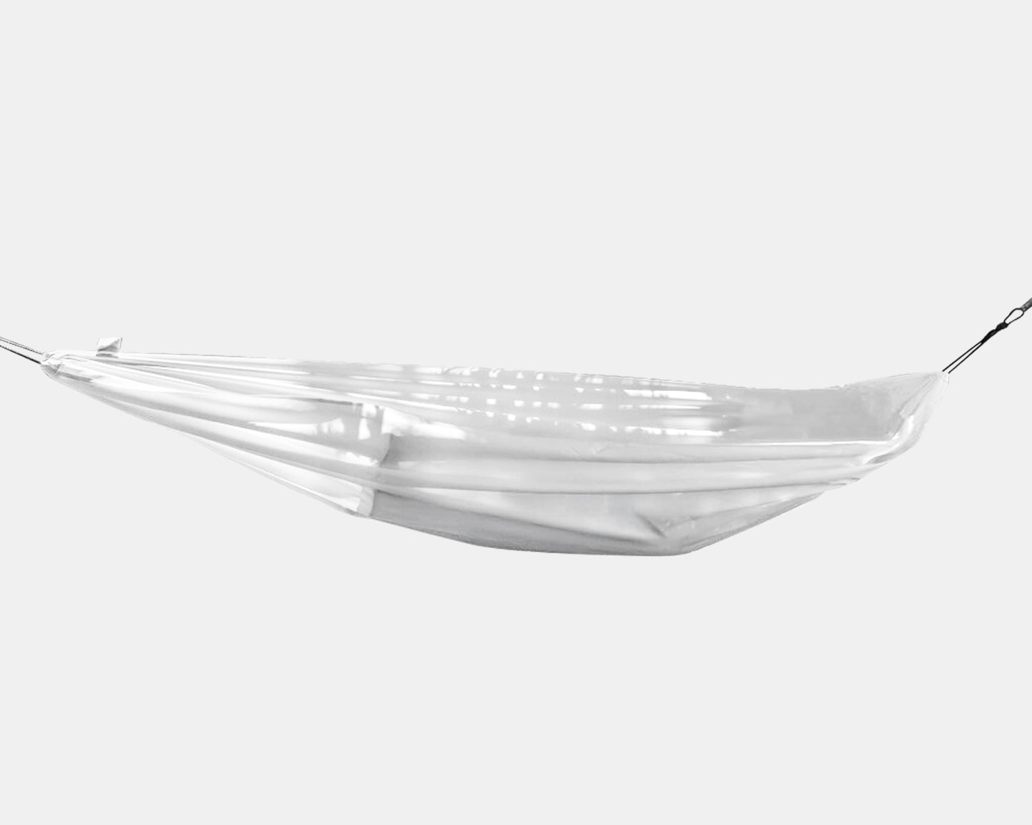 Cocoon Hammock