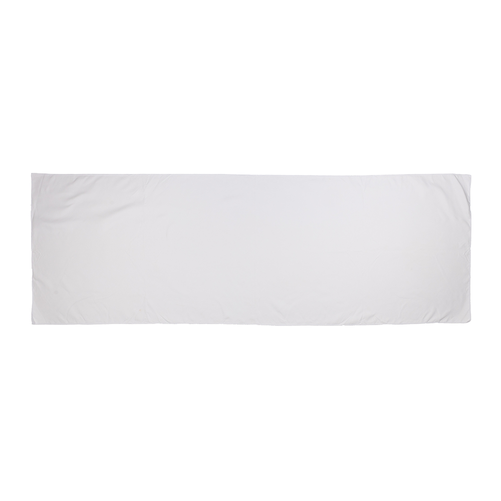 Yoga Towel