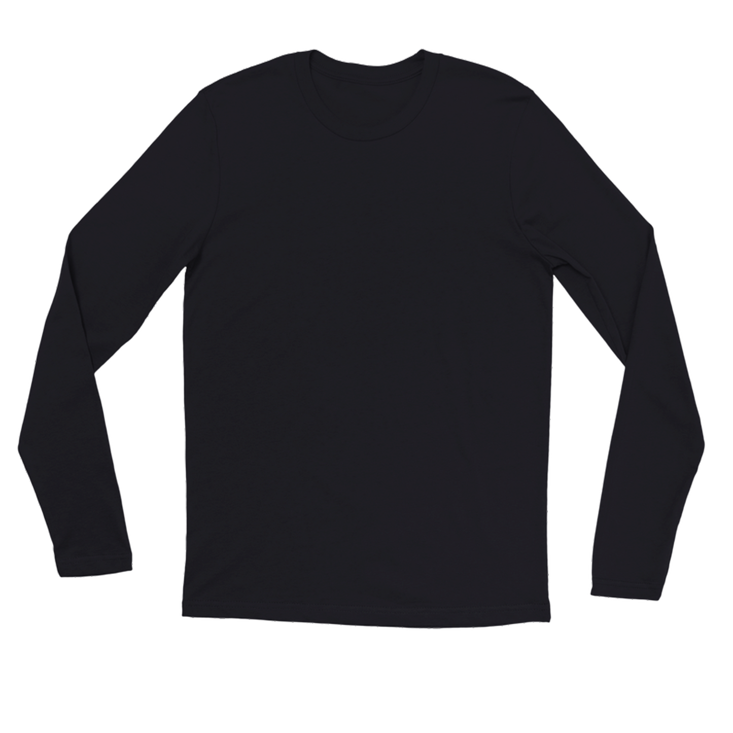 Premium Unisex Longsleeve T-shirt