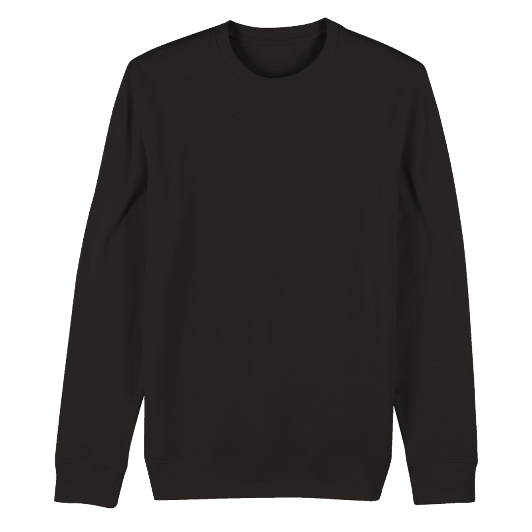 Unisex Crewneck Sweatshirt