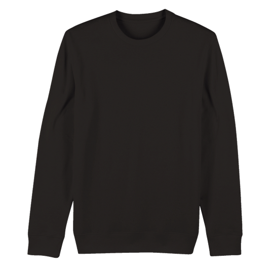 Unisex Crewneck Sweatshirt