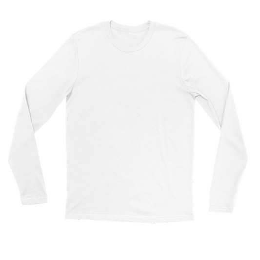Premium Unisex Longsleeve T-shirt