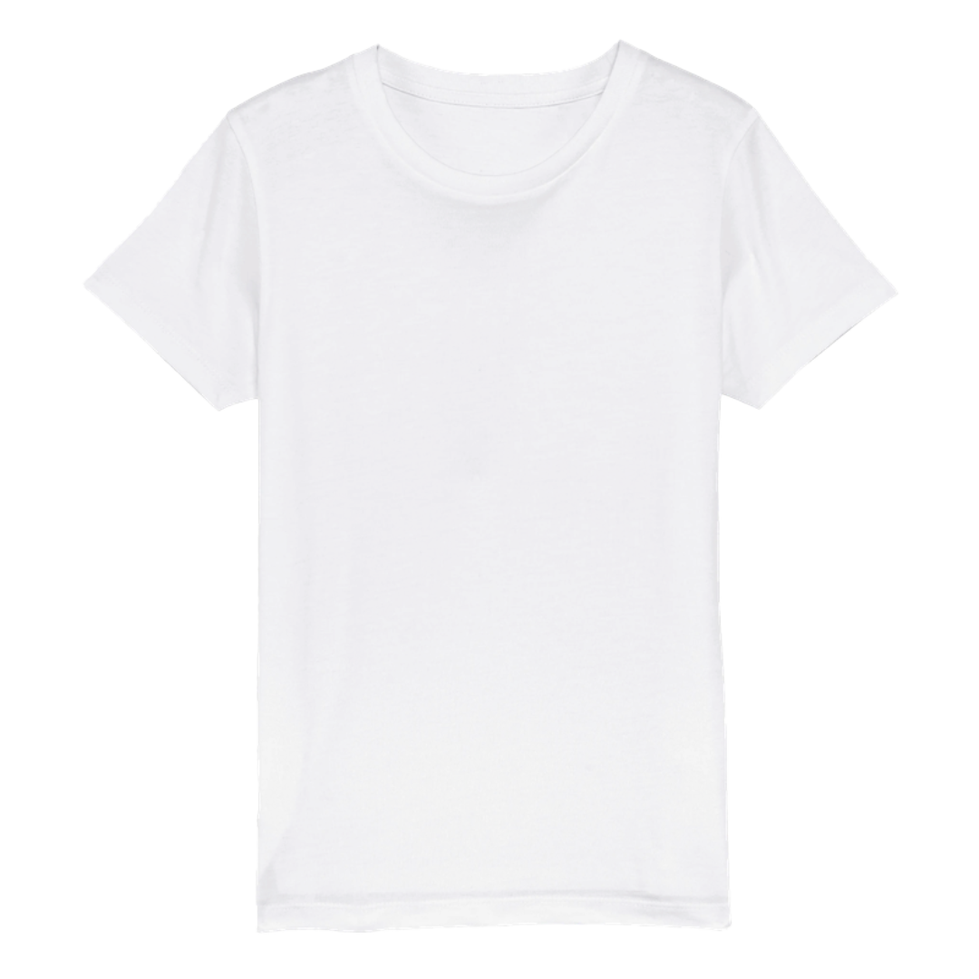 Premium Unisex Crewneck T-Shirt