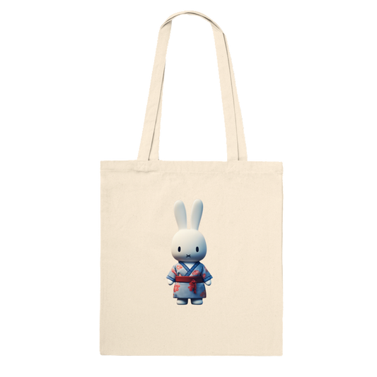 Miffy in Japan