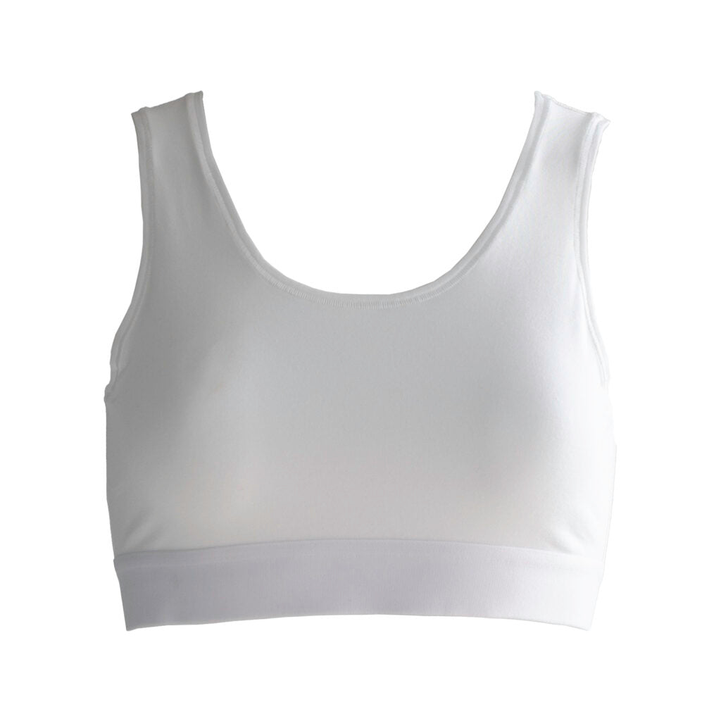 Bralette