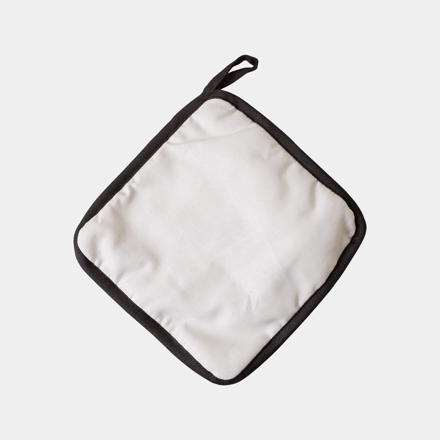 Cotton Potholder
