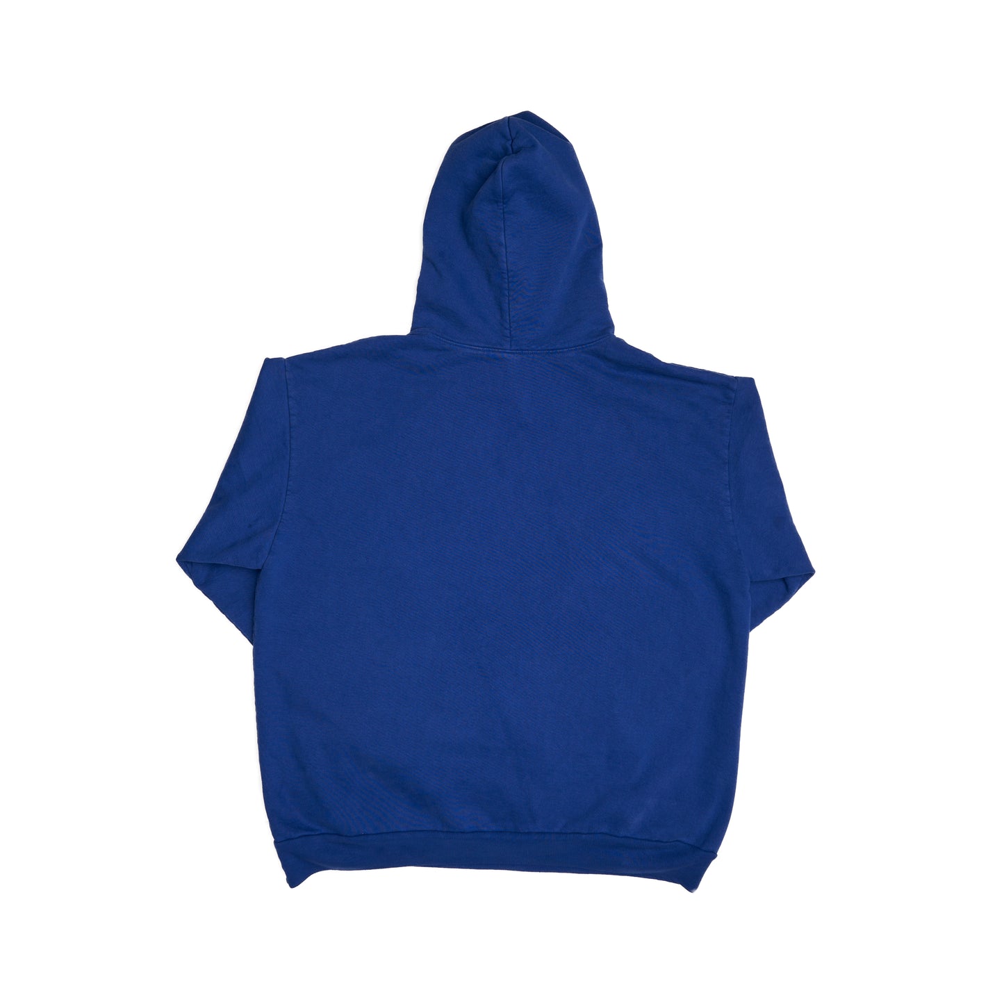 Chomp Chomp Hoodie