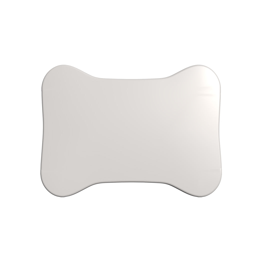 Pet Feeding Mat