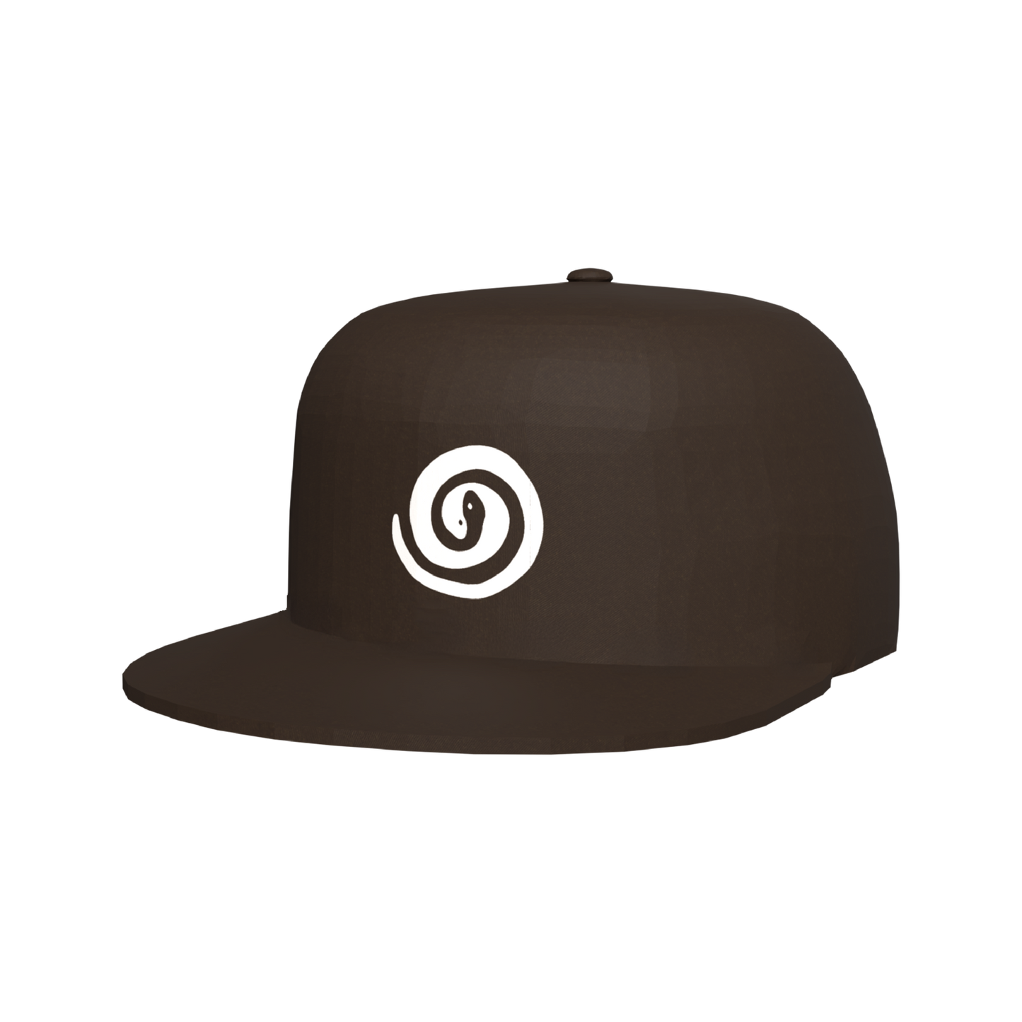 EST Yin & Yang Cap
