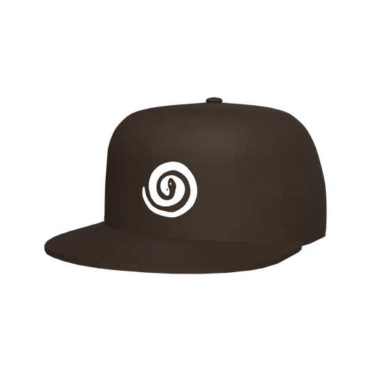 EST Yin & Yang Cap