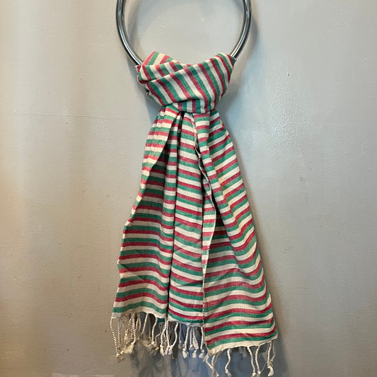 Hand Towel - Holiday Exclusive