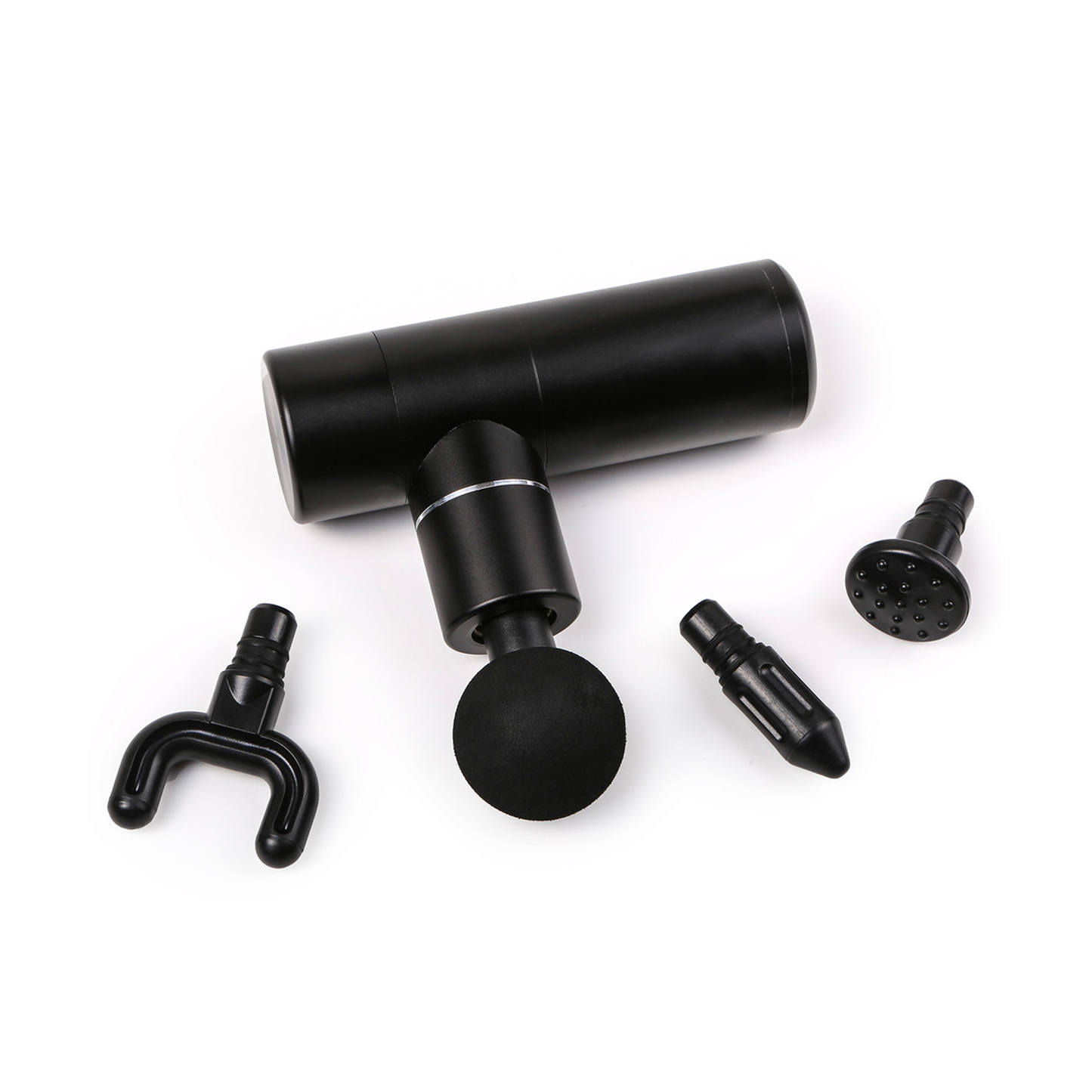 Kneado Massage Gun Set