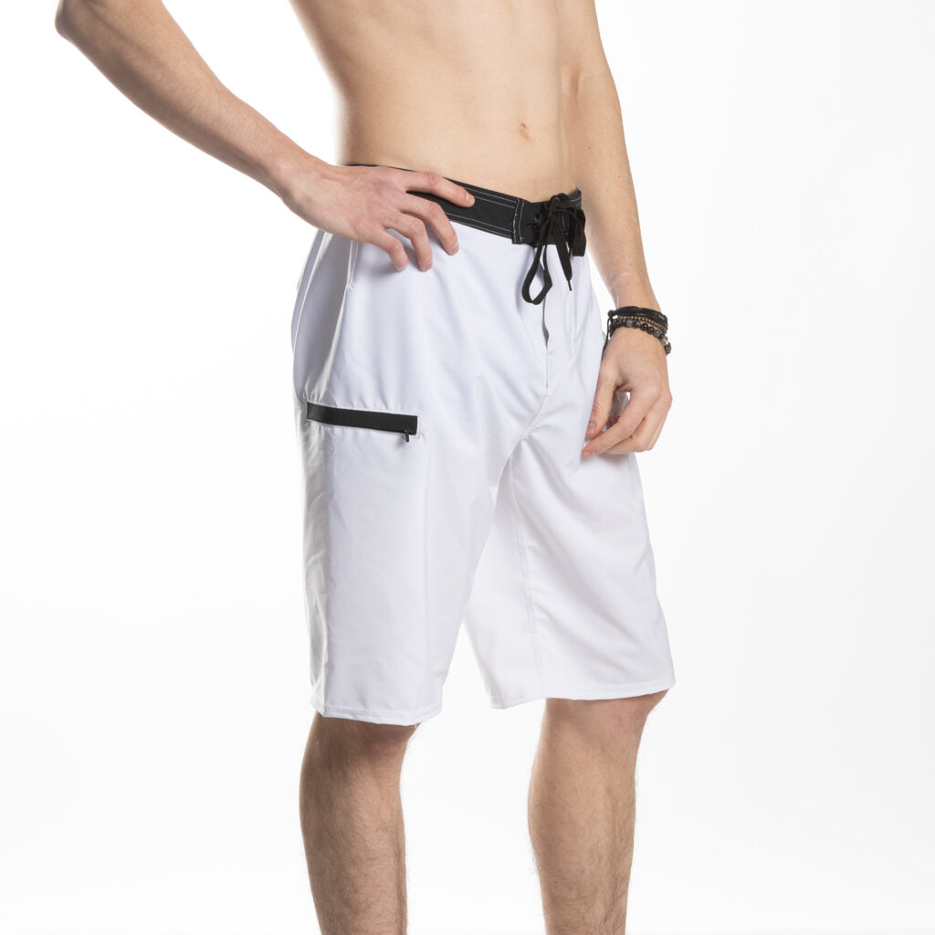 Men's Board Shorts