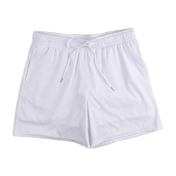 Men's Swim Trunks