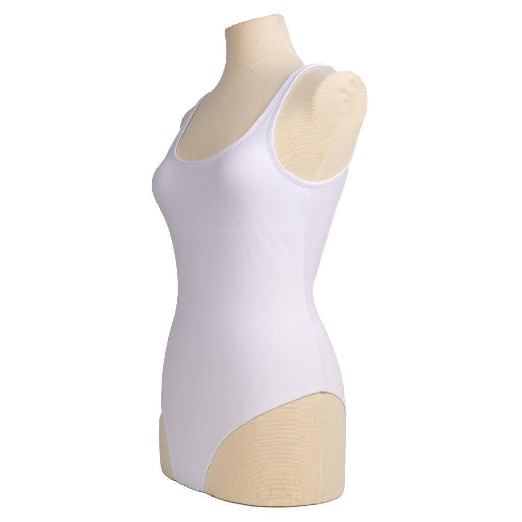 One-Piece Swimsuit