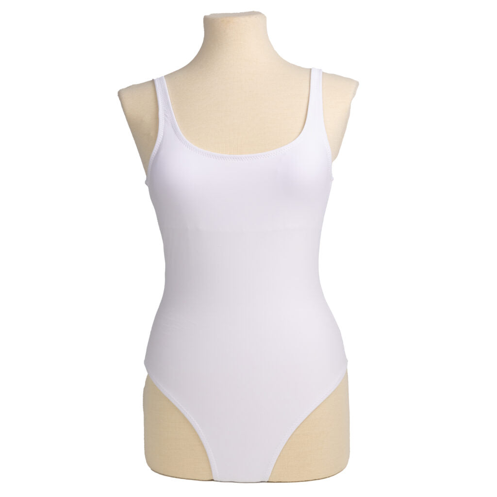 One-Piece Swimsuit