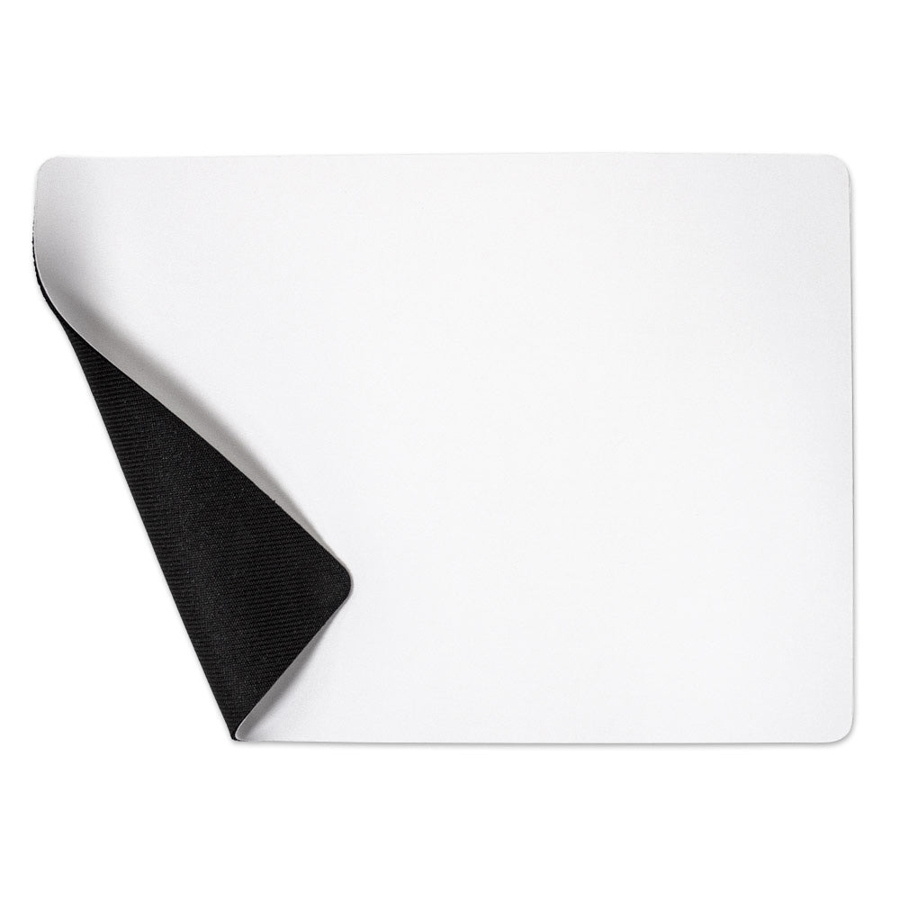 Pet Placemat