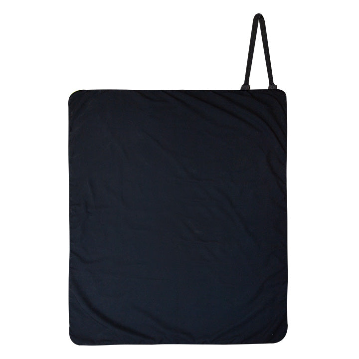 Picnic Blanket