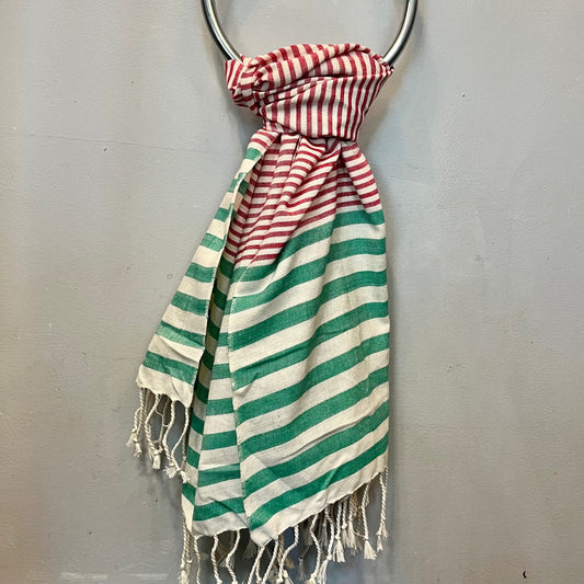 Hand Towel - Holiday Exclusive