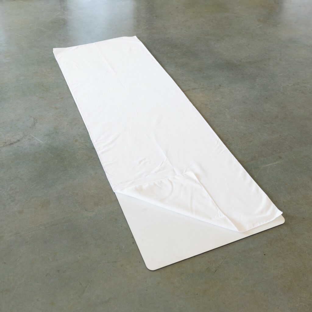 Yoga Towel