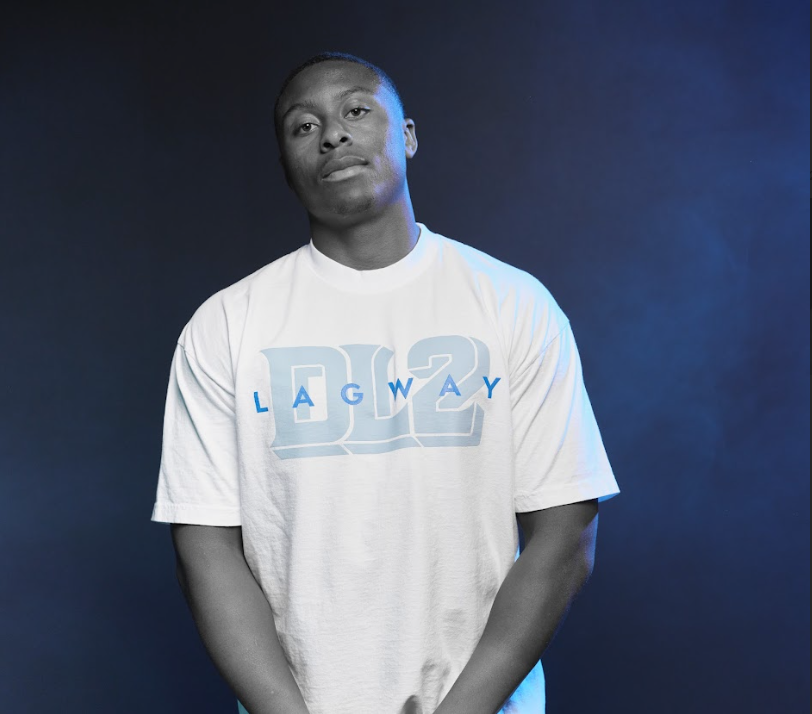 Watch Us Win T-Shirt