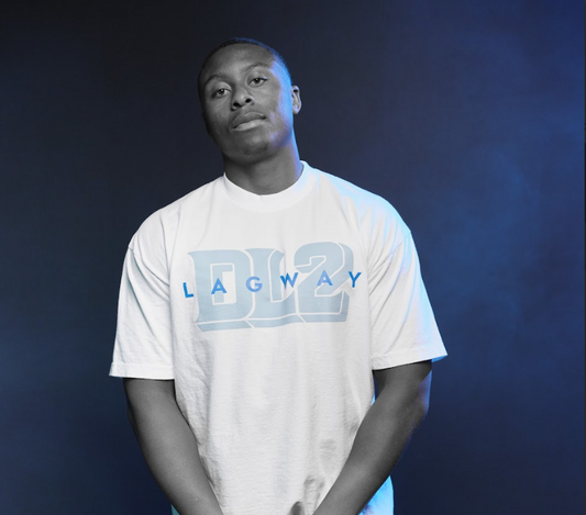 Watch Us Win T-Shirt
