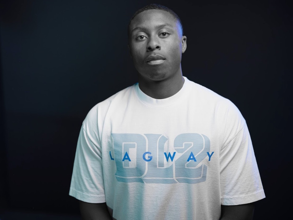 Watch Us Win T-Shirt