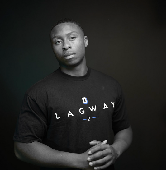 Key to the City T-Shirt