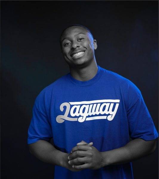 2AGWAY T-Shirt