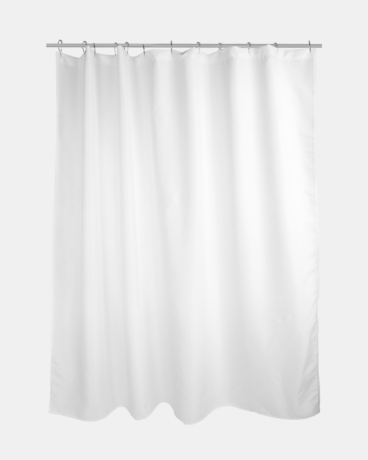 Shower Curtain