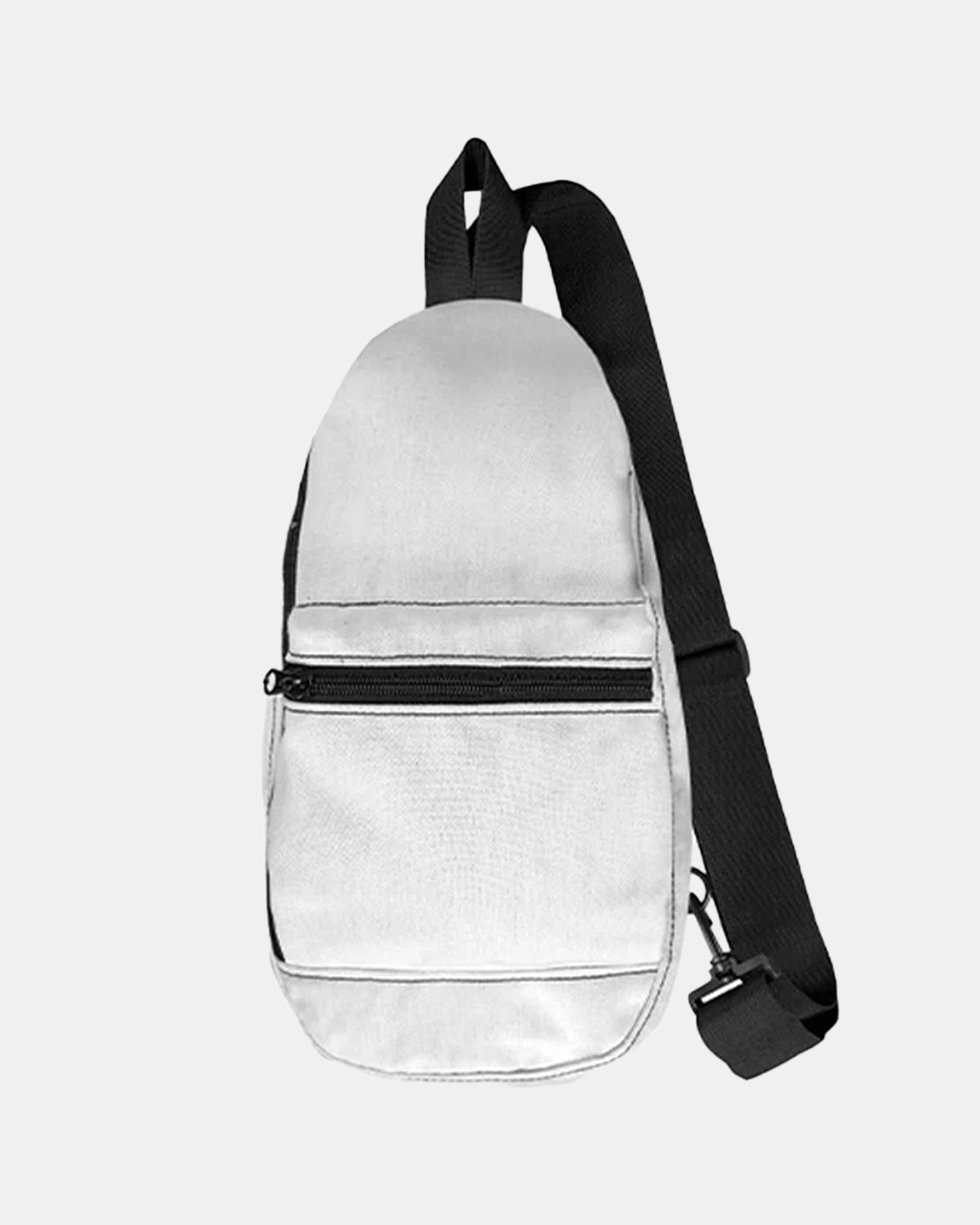 Crossbody Sling Bag